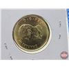 Image 6 : RCM Canada : 2026 Lucky Loonie (2) : Collector’s Edition Non-Circulation Coin : King Charle