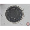 Image 4 : Canadian Collector Combo : - Dominion of Canada Twenty Five Cent "Shinplaster" 1923 : McCavour/Saund