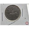Image 5 : Canadian Collector Combo : - Dominion of Canada Twenty Five Cent "Shinplaster" 1923 : McCavour/Saund