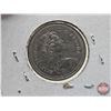 Image 6 : Canadian Collector Combo : - Dominion of Canada Twenty Five Cent "Shinplaster" 1923 : McCavour/Saund