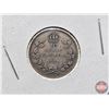 Image 2 : Collector Combo ~ Canada Ten Cent (4):  ~ 1921-2001 Non-Color ~ 1921-2001 Color ~ 2021 ~ 1921