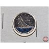 Image 4 : Collector Combo ~ Canada Ten Cent (4):  ~ 1921-2001 Non-Color ~ 1921-2001 Color ~ 2021 ~ 1921