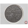 Image 2 : Canada Five Cent (2): 1751-1951 ; 1926 Near 6