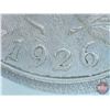 Image 3 : Canada Five Cent (2): 1751-1951 ; 1926 Near 6