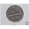 Image 4 : Canada Five Cent (2): 1751-1951 ; 1926 Near 6