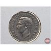 Image 6 : Canada Five Cent (2): 1751-1951 ; 1926 Near 6