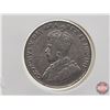 Image 7 : Canada Five Cent (2): 1751-1951 ; 1926 Near 6