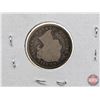 Image 5 : Canada Ten Cent (2) : 1898; 1901