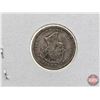 Image 6 : Canada Ten Cent (2) : 1898; 1901