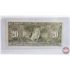 Image 17 : Bank of Canada Bills 1937 (6) : - $1 Bill Coyne/Towers #UN2258710 - $2 Bill Gordon/Towers #NB5320316