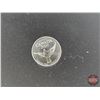 Image 2 : The Official Millennium Keepsake by Canada Post ~ Coin & Stamp Set "Celebrate The Year 2000"
