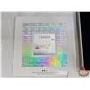 Image 3 : The Official Millennium Keepsake by Canada Post ~ Coin & Stamp Set "Celebrate The Year 2000"