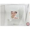 Image 4 : The Official Millennium Keepsake by Canada Post ~ Coin & Stamp Set "Celebrate The Year 2000"