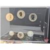 Image 3 : RCM Canada 2013 Special Edition $2 Coin Specimen Set (COA #13448)