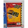 Image 9 : RCM Reel Coinz Collectible 5-Coin Sets (4): Unopened - SHREK  - Jurassic Park III - E.T. - The Spiri