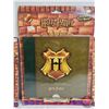 Image 3 : RCM Reel Coinz Collectible "Harry Potter" Sets (4): Unopened - 3 Medallion Mystery Pack - 3 Medallio