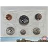 Image 3 : Canada 1978 Uncirculated Year Set (Consignor Tag: Square Jewels)