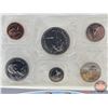 Image 3 : Canada 1979 Uncirculated Year Set