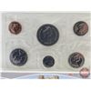 Image 3 : Canada 1983 Uncirculated Year Set