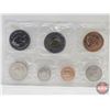 Image 3 : Canada 1997 Uncirculated Year Set