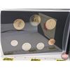 Image 3 : RCM Canada 2000 Specimen Set