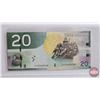Image 6 : Canada $20 Bills 2004 (3): - Jenkins/Dodge #EYZ3620528 - Jenkins/Dodge #AYT3861329 - Jenkins/Dodge #