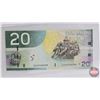 Image 7 : Canada Bills ~ Collector Combo (3): - $50 Bill : Jenkins/Dodge #FMI9594614 - $20 Bill : Jenkins/Dodg