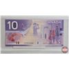 Image 8 : Canada Bills ~ Collector Combo (3): - $50 Bill : Jenkins/Dodge #FMI9594614 - $20 Bill : Jenkins/Dodg