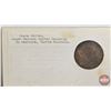 Image 7 : Collector Combo (4): - Canada Dollar 1983 Universiade Edmonton - Calgary Convention Centre Commemora
