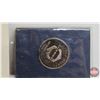 Image 8 : Collector Combo (4): - Canada Dollar 1983 Universiade Edmonton - Calgary Convention Centre Commemora