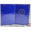 Image 4 : Coins of the World : Gulf Oil Canada (Portfolio Card)