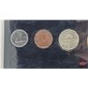 Image 2 : Canada Year Set 1986