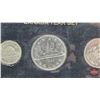 Image 3 : Canada Year Set 1986