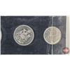 Image 4 : Canada Year Set 1986