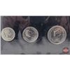 Image 6 : Canada Year Set 1986
