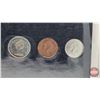 Image 7 : Canada Year Set 1986