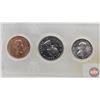 Image 5 : Canada Year Set 1964 (Hardshell Case)
