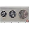 Image 6 : Canada Year Set 1964 (Hardshell Case)