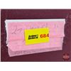 Image 21 : Canada $1 Bills 1973 (27 Consecutive) : Crow/Bouey #BFF9694873-4899