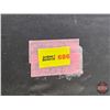 Image 21 : Binder Lot - Junior Collector Starter Kit (Canada Bills & Coins & USA Coins): - Sheet 1 : Canada Lar