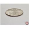 Image 5 : Austria : 1 Thaler 1780 : Maria Theresia (Posthumous) (Silver .833) (28.1g)