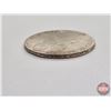 Image 6 : Austria : 1 Thaler 1780 : Maria Theresia (Posthumous) (Silver .833) (28.1g)