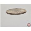 Image 7 : Austria : 1 Thaler 1780 : Maria Theresia (Posthumous) (Silver .833) (28.1g)
