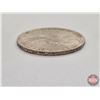 Image 8 : Austria : 1 Thaler 1780 : Maria Theresia (Posthumous) (Silver .833) (28.1g)