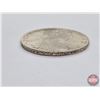 Image 9 : Austria : 1 Thaler 1780 : Maria Theresia (Posthumous) (Silver .833) (28.1g)