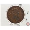 Image 3 : Romania : 2 Bani : 1900