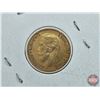 Image 4 : Russia 5 Roubles 1898 : Nicholas II  (Gold .900)