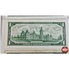 Image 7 : Canada $1 Bills 1967 (3) : Centennial : Beattie/Coyne # 1867 1967
