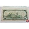 Image 8 : Canada $1 Bills 1967 (3) : Centennial : Beattie/Coyne # 1867 1967