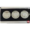 Image 6 : Animal Skins.....the Wild Wagering way to Play Golf!  Game includes 6 finely minted nickel plated ga